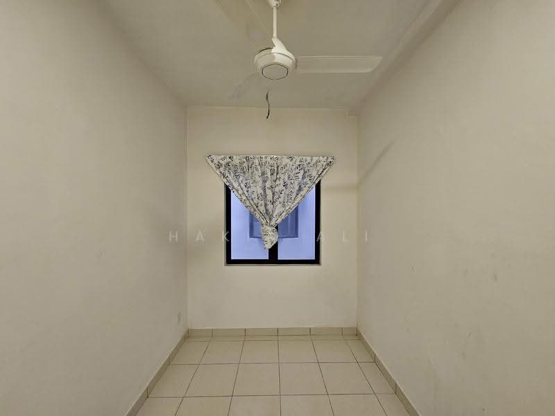 Pangsapuri untuk Dijual di Pr1ma One @ Laman View - Hakim Ali - Interior - PropertyGuru.com.my