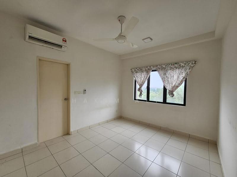 Pangsapuri untuk Dijual di Pr1ma One @ Laman View - Hakim Ali - Interior - PropertyGuru.com.my