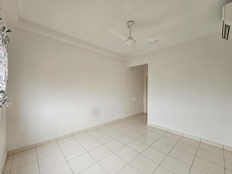Pangsapuri untuk Dijual di Pr1ma One @ Laman View - Hakim Ali - Interior - PropertyGuru.com.my