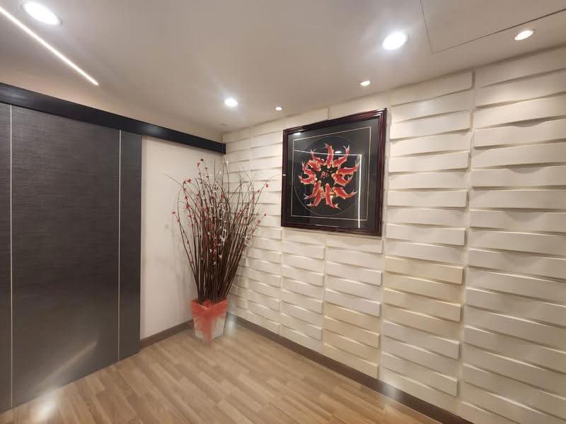 Rumah Teres 2.5-Tingkat untuk Dijual di Cheras (Kuala Lumpur) - YS NG - Interior - PropertyGuru.com.my