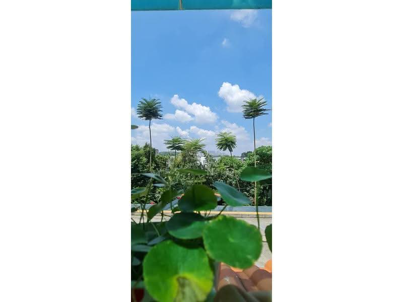 Rumah Teres 2.5-Tingkat untuk Dijual di Cheras (Kuala Lumpur) - YS NG - View - PropertyGuru.com.my