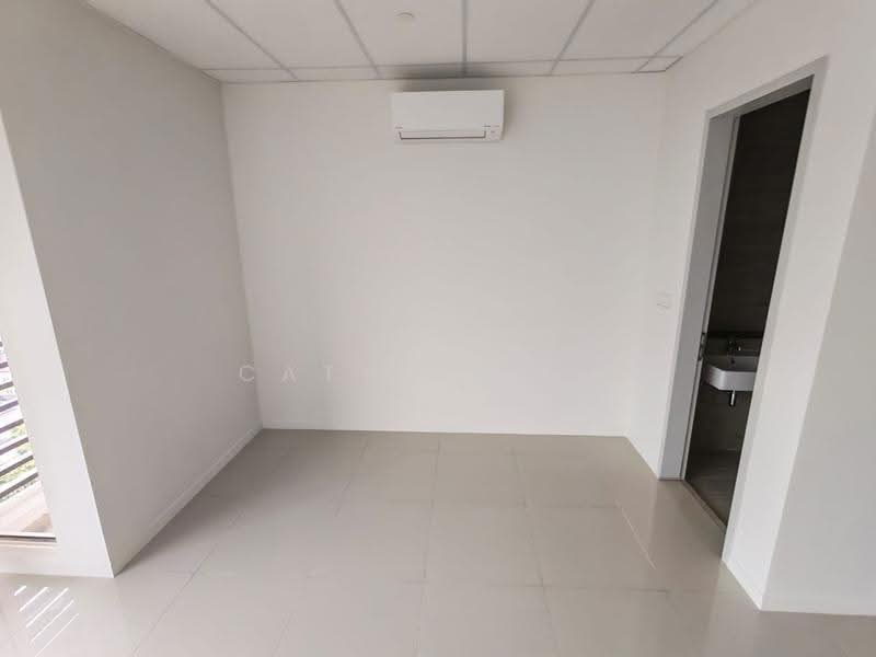 Kediaman Servis untuk Disewa di Edelweiss @ Tropicana Gardens - Cathy Chin - Interior - PropertyGuru.com.my