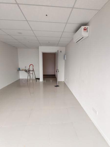 Kediaman Servis untuk Disewa di Edelweiss @ Tropicana Gardens - Cathy Chin - Interior - PropertyGuru.com.my