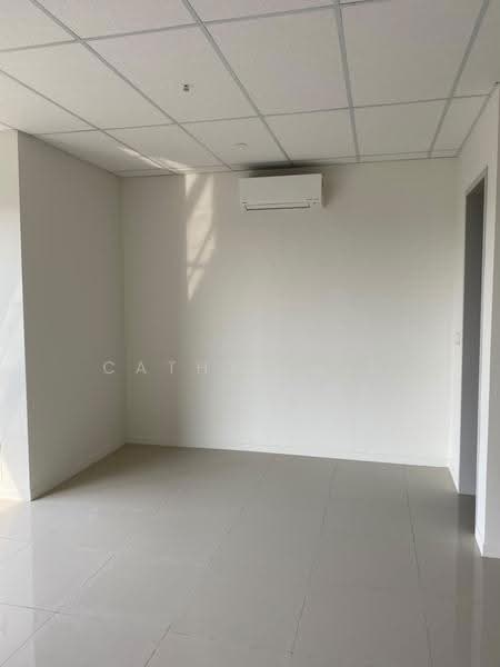 Kediaman Servis untuk Disewa di Edelweiss @ Tropicana Gardens - Cathy Chin - Interior - PropertyGuru.com.my