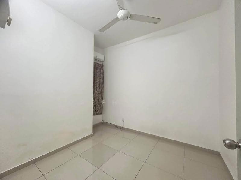 Rumah Teres 2-Tingkat untuk Dijual di Bandar Baru Sri Klebang (Chemor) - Joseph Wong - Interior - PropertyGuru.com.my