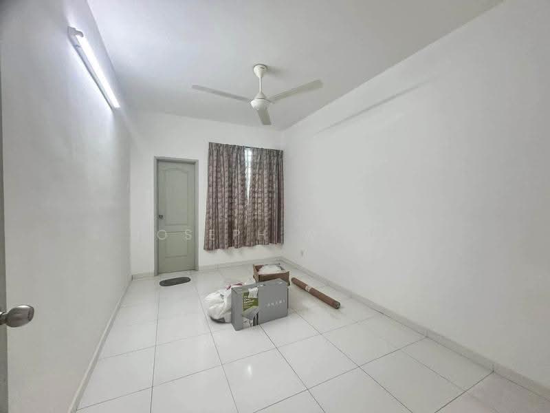 Rumah Teres 2-Tingkat untuk Dijual di Bandar Baru Sri Klebang (Chemor) - Joseph Wong - Interior - PropertyGuru.com.my