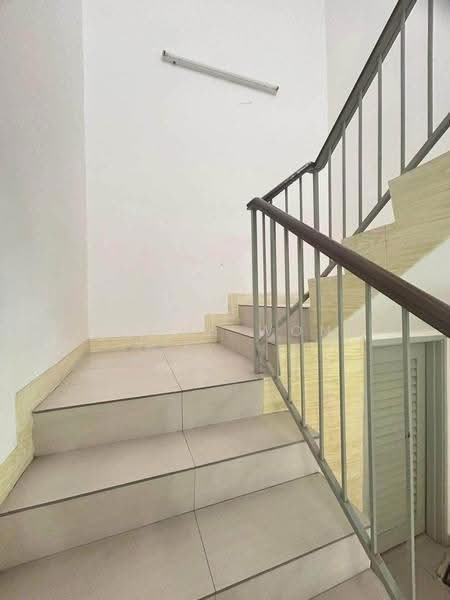 Rumah Teres 2-Tingkat untuk Dijual di Bandar Baru Sri Klebang (Chemor) - Joseph Wong - Interior - PropertyGuru.com.my