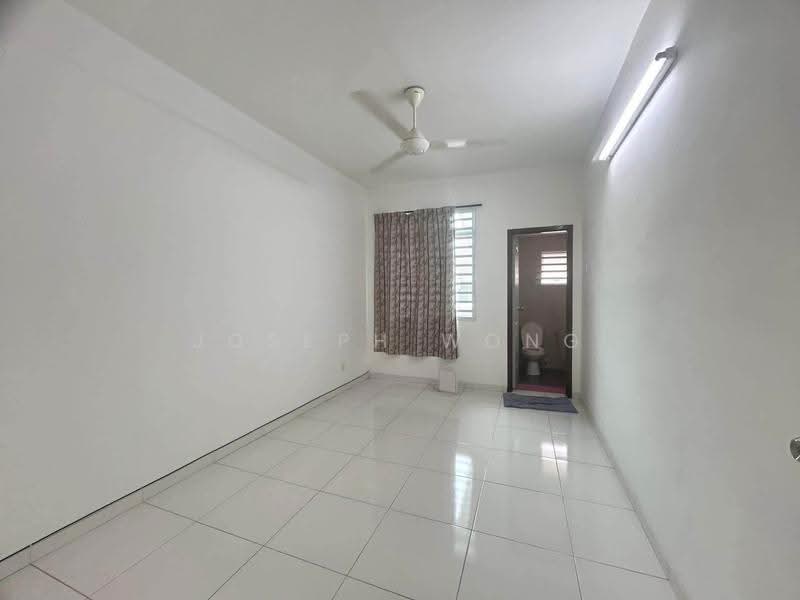 Rumah Teres 2-Tingkat untuk Dijual di Bandar Baru Sri Klebang (Chemor) - Joseph Wong - Bathroom - PropertyGuru.com.my