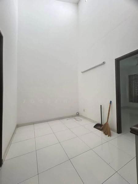 Rumah Teres 2-Tingkat untuk Dijual di Bandar Baru Sri Klebang (Chemor) - Joseph Wong - Interior - PropertyGuru.com.my