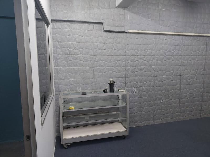 Office for Rent in Cheras (Kuala Lumpur) - Amy Chin - Interior - PropertyGuru.com.my