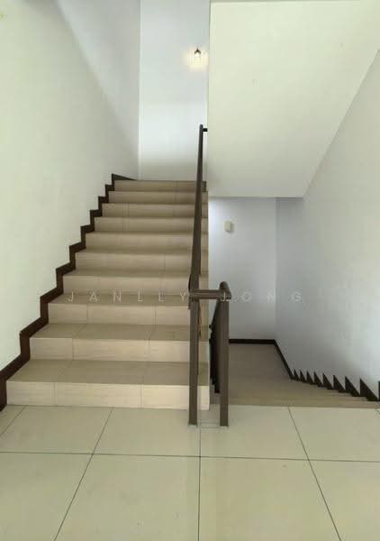 Rumah Berkembar untuk Dijual di Taman Nusa Idaman (Iskandar Puteri (Nusajaya)) - Janlly Jong - Interior - PropertyGuru.com.my