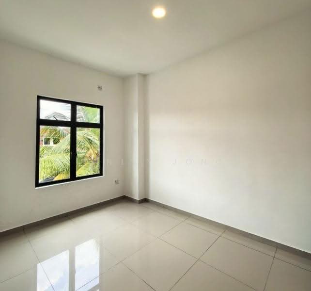 Rumah Berkembar untuk Dijual di Taman Nusa Idaman (Iskandar Puteri (Nusajaya)) - Janlly Jong - Interior - PropertyGuru.com.my