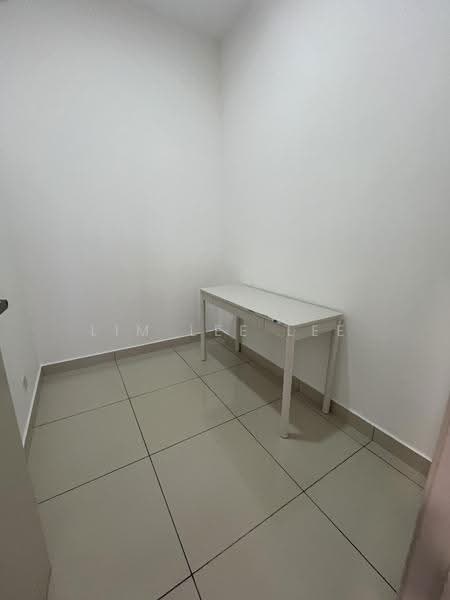 Kediaman Servis untuk Disewa di Setia City Residences - Lim Lee Lee - PropertyGuru.com.my
