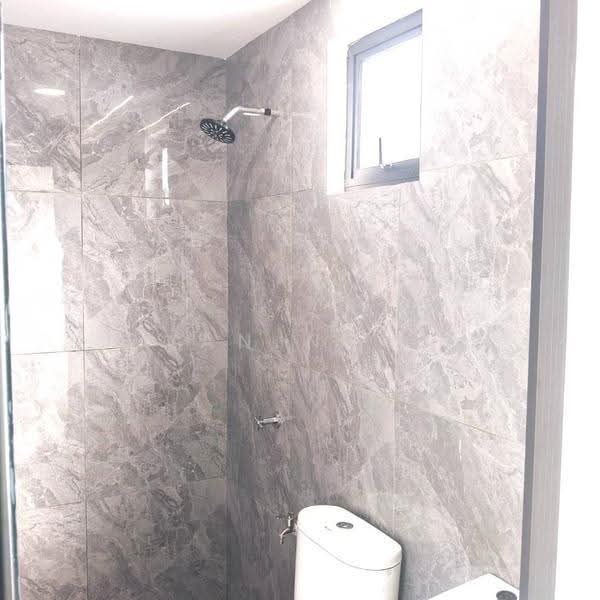 Bungalow House for Sale in Larkin (Johor Bahru) - Wan Ning - Bathroom - PropertyGuru.com.my