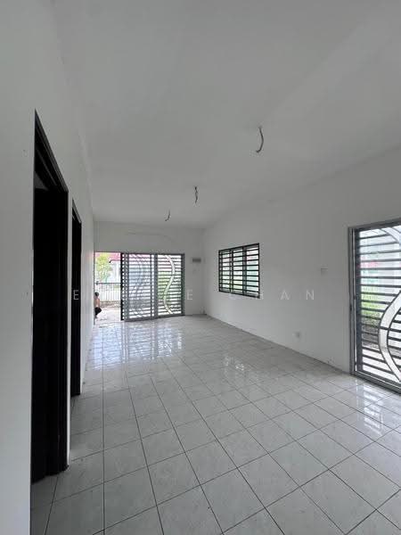 Rumah Teres untuk Dijual di Ipoh (Perak) - Evelle Chan - Interior - PropertyGuru.com.my