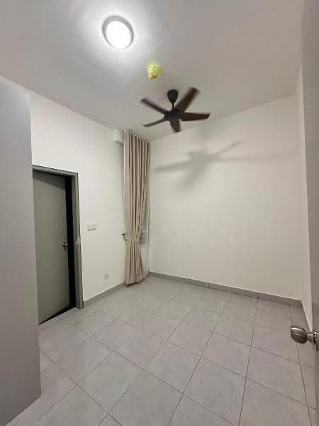 Pangsapuri untuk Disewa di Idaman Cahaya 2 - Fakurazy Abu Bakar - Interior - PropertyGuru.com.my