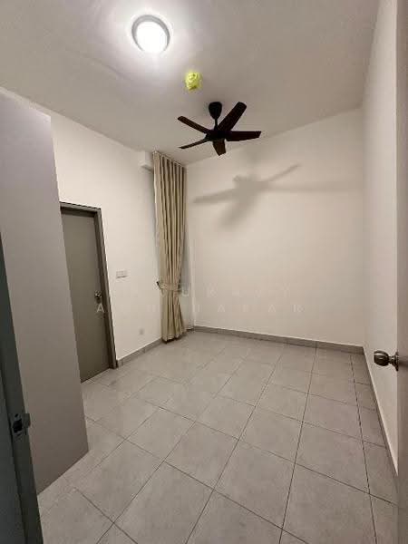 Pangsapuri untuk Disewa di Idaman Cahaya 2 - Fakurazy Abu Bakar - Interior - PropertyGuru.com.my