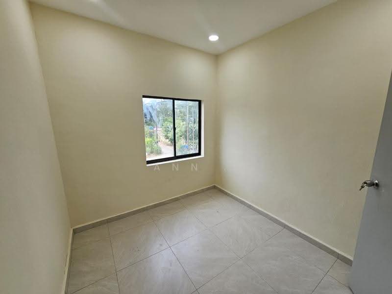 2-storey Terraced House for Sale in Saleng (Senai) - Ann . - Interior - PropertyGuru.com.my