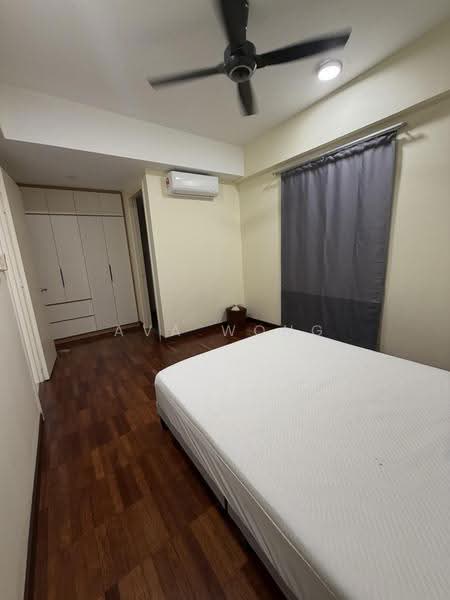Condominium for Sale at Ameera Residences - Ava Wong - Bedroom - PropertyGuru.com.my