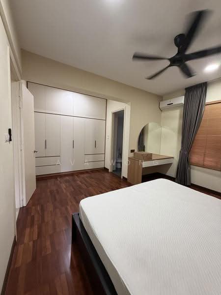 Condominium for Sale at Ameera Residences - Ava Wong - Bedroom - PropertyGuru.com.my