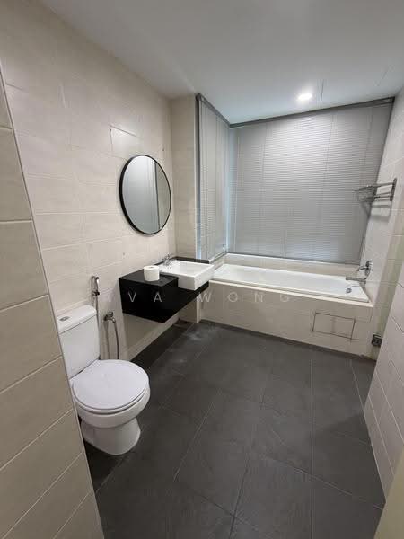 Condominium for Sale at Ameera Residences - Ava Wong - PropertyGuru.com.my
