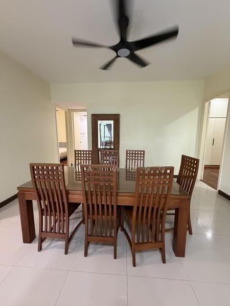 Condominium for Sale at Ameera Residences - Ava Wong - PropertyGuru.com.my