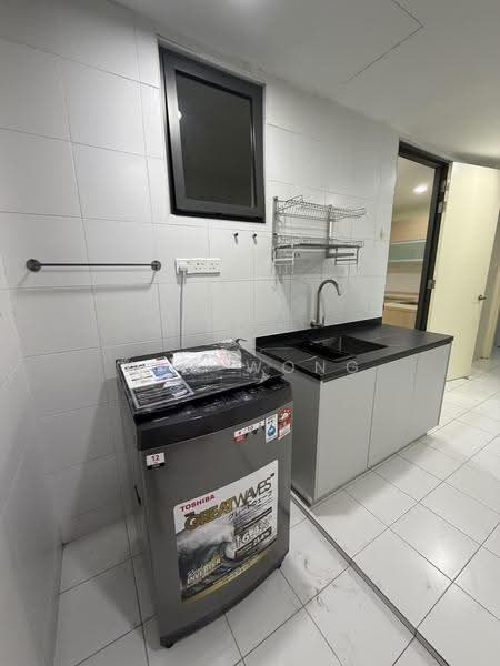Condominium for Sale at Ameera Residences - Ava Wong - PropertyGuru.com.my