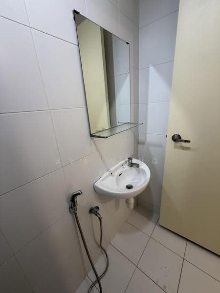 Condominium for Sale at Ameera Residences - Ava Wong - PropertyGuru.com.my