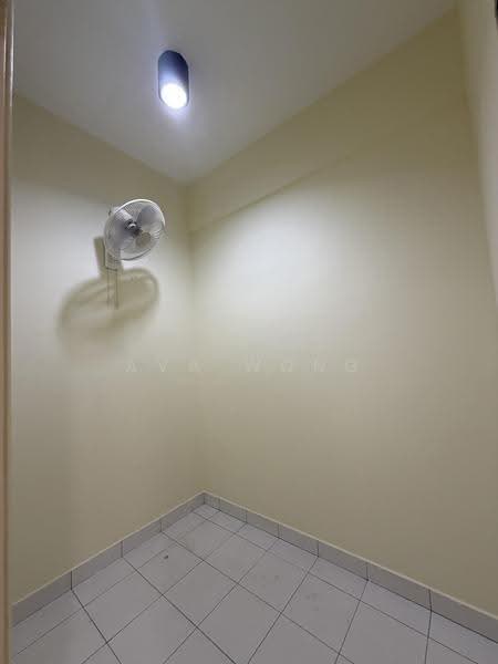 Condominium for Sale at Ameera Residences - Ava Wong - PropertyGuru.com.my