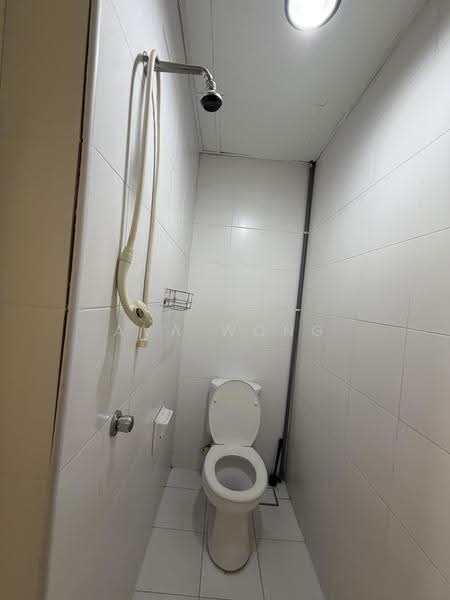 Condominium for Sale at Ameera Residences - Ava Wong - PropertyGuru.com.my