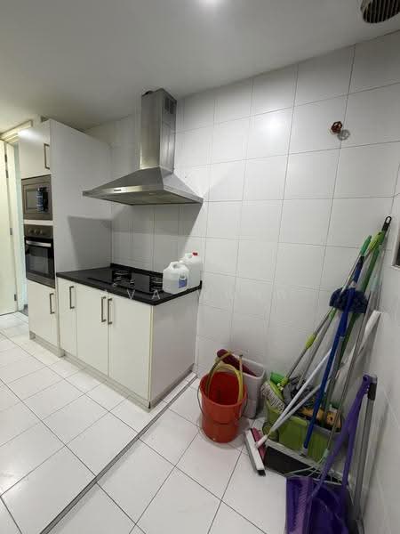 Condominium for Sale at Ameera Residences - Ava Wong - PropertyGuru.com.my