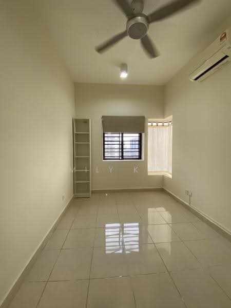 Condominium for Rent at Pelangi Utama - Emily Kho - Interior - PropertyGuru.com.my