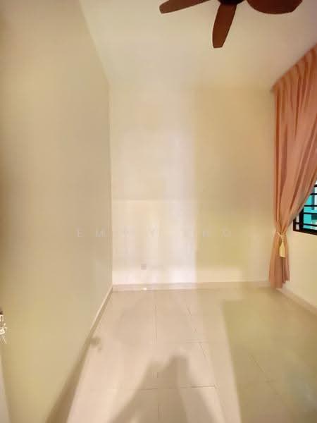 Condominium for Rent at Pelangi Utama - Emily Kho - Interior - PropertyGuru.com.my