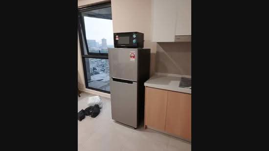 Service Residence for Rent at YOLO Signature Suites - Christine Tan - PropertyGuru.com.my