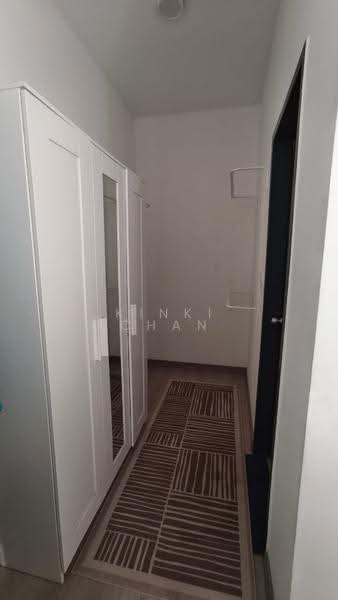 Kondominium untuk Disewa di The Holmes 2 - KINKI CHAN - Interior - PropertyGuru.com.my