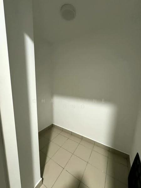 Kediaman Servis untuk Disewa di Akasa - Charmaine Wong - Interior - PropertyGuru.com.my