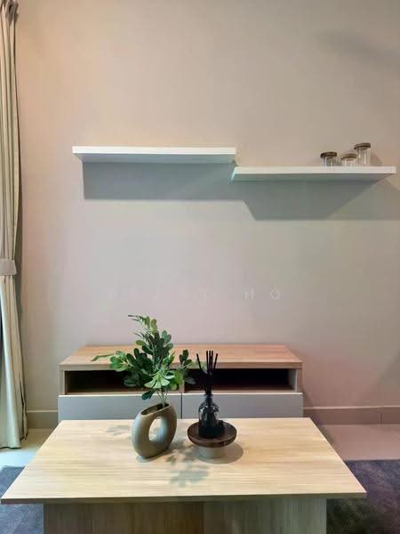 Kediaman Servis untuk Disewa di 121 Residences - Pearl Ho - Interior - PropertyGuru.com.my