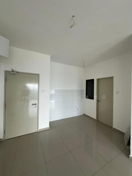 Kediaman Servis untuk Dijual di Metro @ Cheras - Jimmy Chang - Interior - PropertyGuru.com.my