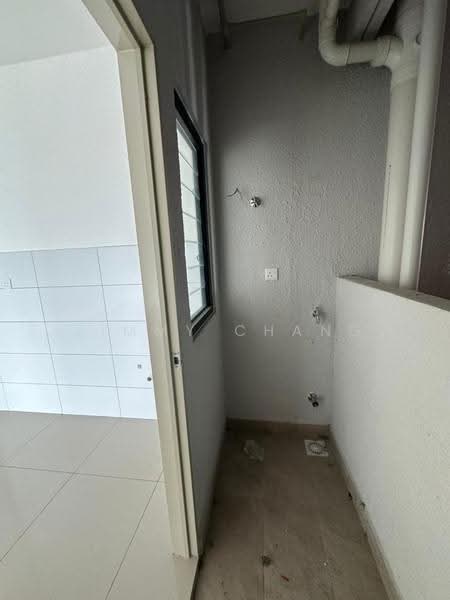 Kediaman Servis untuk Dijual di Metro @ Cheras - Jimmy Chang - Interior - PropertyGuru.com.my