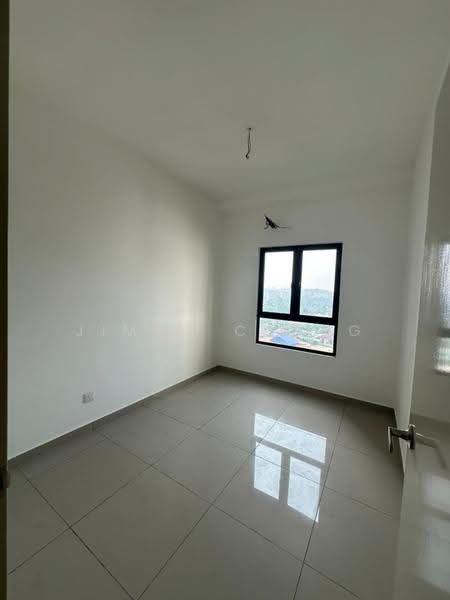 Kediaman Servis untuk Dijual di Metro @ Cheras - Jimmy Chang - Interior - PropertyGuru.com.my