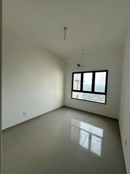 Kediaman Servis untuk Dijual di Metro @ Cheras - Jimmy Chang - Interior - PropertyGuru.com.my