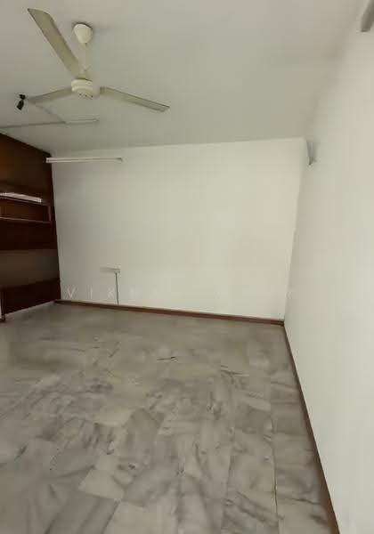 Semi-Detached House for Sale in George Town (Penang) - Viknes Mark - Interior - PropertyGuru.com.my
