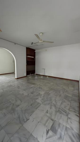 Semi-Detached House for Sale in George Town (Penang) - Viknes Mark - Interior - PropertyGuru.com.my