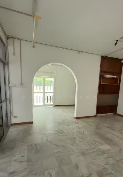Semi-Detached House for Sale in George Town (Penang) - Viknes Mark - Interior - PropertyGuru.com.my
