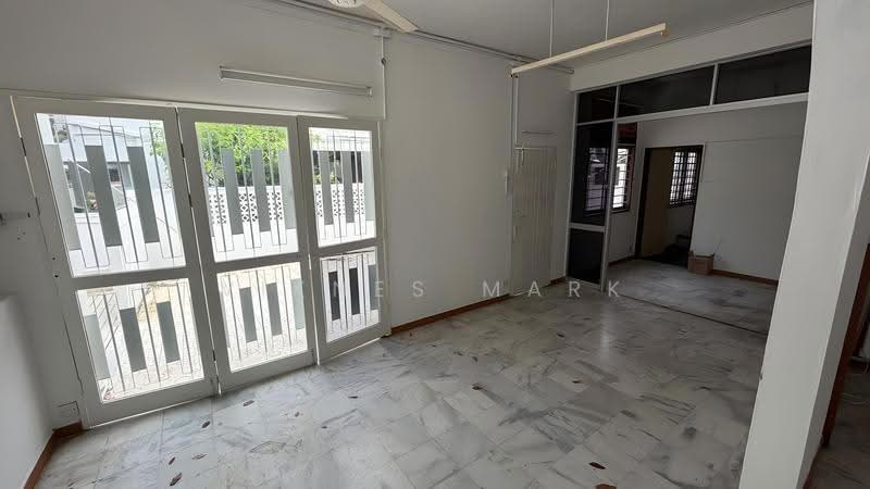 Semi-Detached House for Sale in George Town (Penang) - Viknes Mark - Interior - PropertyGuru.com.my