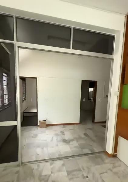 Semi-Detached House for Sale in George Town (Penang) - Viknes Mark - Interior - PropertyGuru.com.my