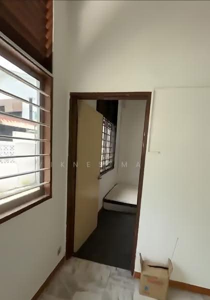 Semi-Detached House for Sale in George Town (Penang) - Viknes Mark - Interior - PropertyGuru.com.my
