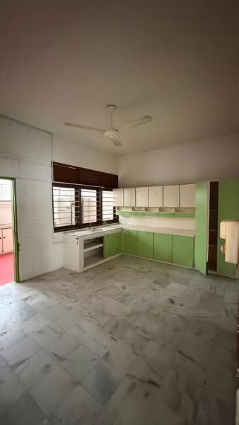 Semi-Detached House for Sale in George Town (Penang) - Viknes Mark - Interior - PropertyGuru.com.my