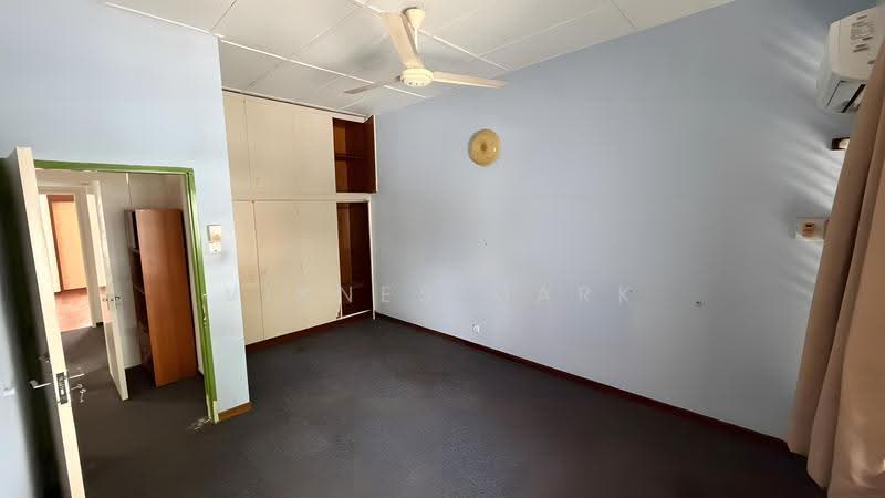 Semi-Detached House for Sale in George Town (Penang) - Viknes Mark - Interior - PropertyGuru.com.my
