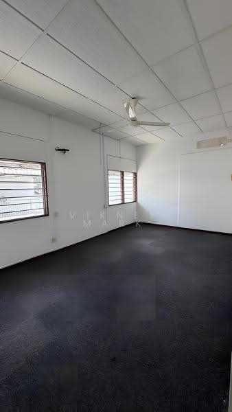Semi-Detached House for Sale in George Town (Penang) - Viknes Mark - Interior - PropertyGuru.com.my